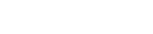 愛知県春日井市にある集成材（化粧ばり造作用集成材・変形集成材）不燃木材・丸加工の製造販売・コーンカロリーメータテスト・特注家具／店舗什器 | 株式会社ビシュウ|メールお問合せ