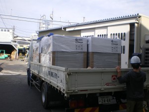 太陽光　ＲＥＣ