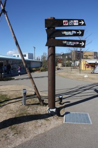 看板5