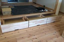 収納家具